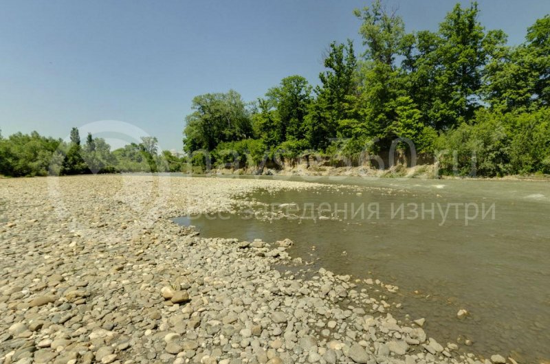 Клуб загооднего отдыха Комарово. Рыбалка