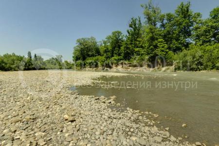 Клуб загооднего отдыха Комарово. Рыбалка